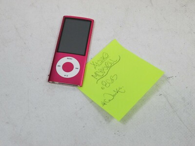 Ipod a1320 аккумулятор Ipod a1320 аккумулятор