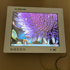 1x Phoenix PPC 5015 PM 1,1 DVG-OTC5015 002-HW...