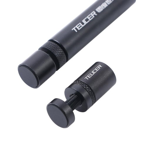 Card Sag Holder GPU Holder For TEUCER Graphics Card Brace Graphics Card Support - Picture 6 of 12