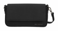 Betty Barclay Shoulderbag UmhäNgetasche Tasche Black Schwarz