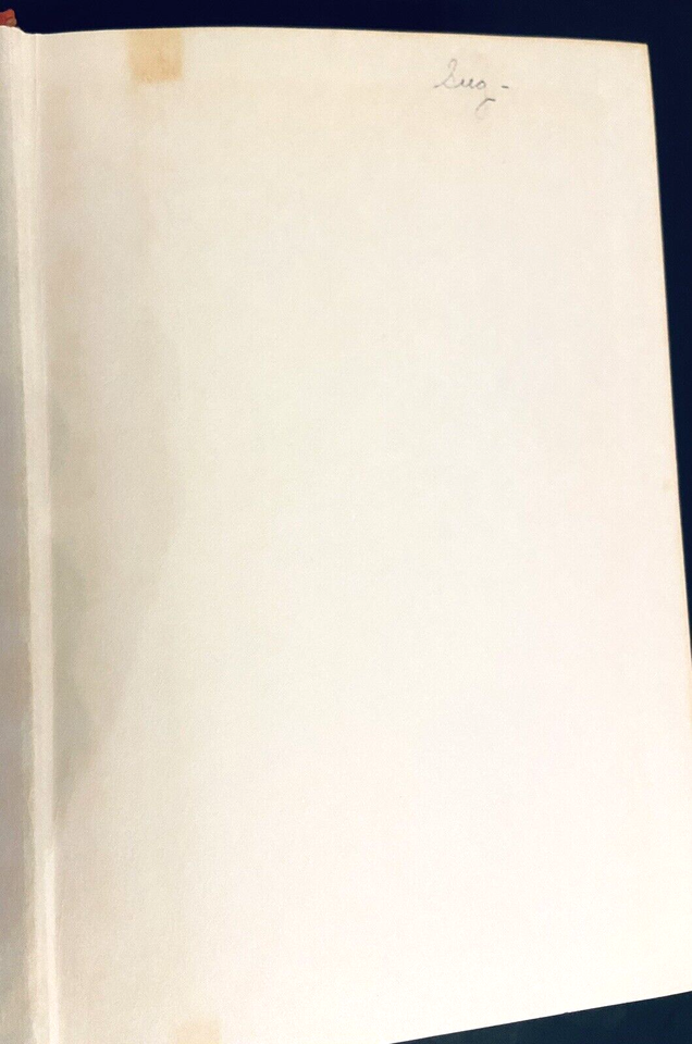 THE ANNOTATED BIBLE ARNO GAEBELEIN 4 VOL SET LOIZEAUX BROTHERS NICE