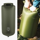 Highlander Puff Sack 20L Inflation Dry Bag