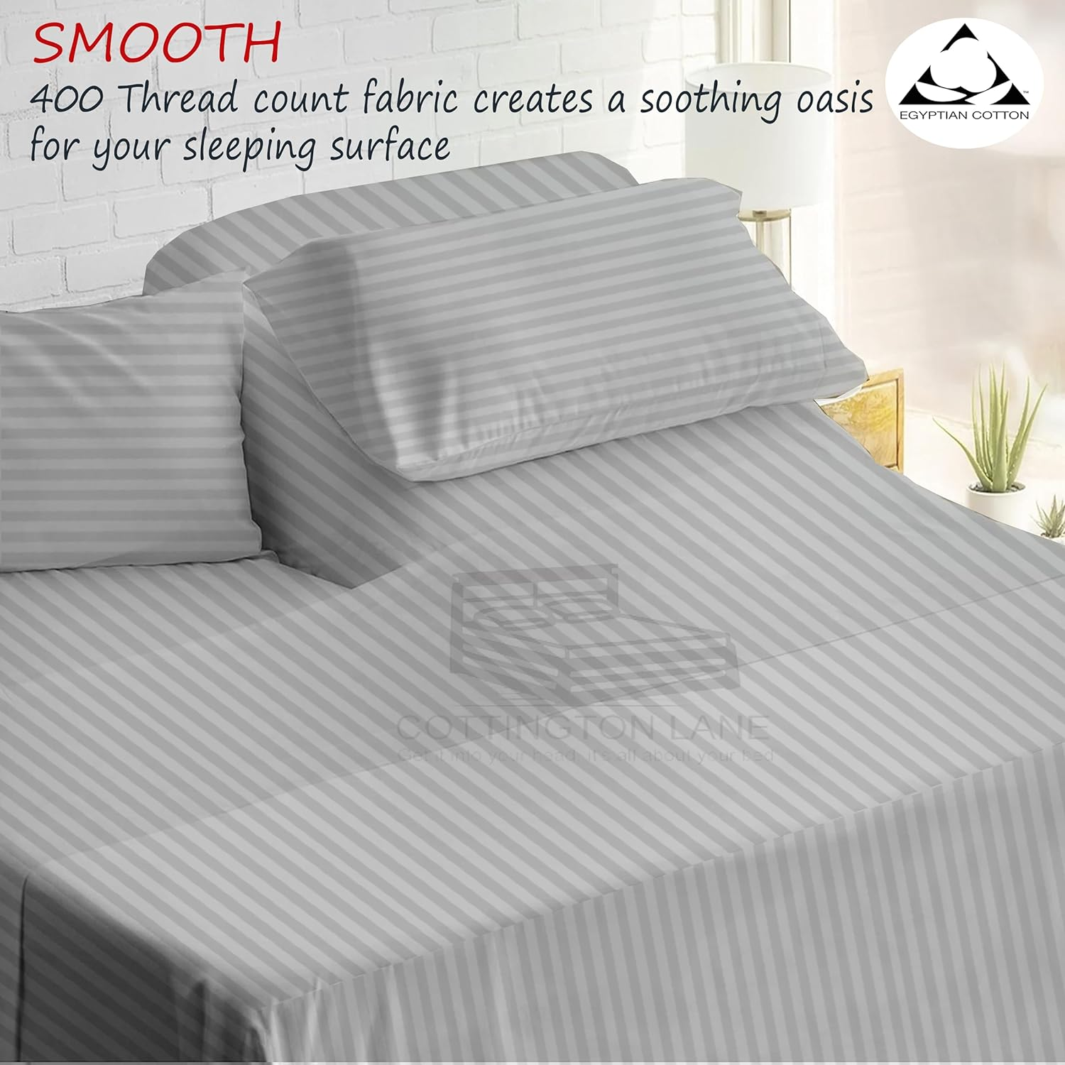 Split King Sheets Sets for Adjustable BedSplit King Sheets12 Inch Deep Pocket eBay