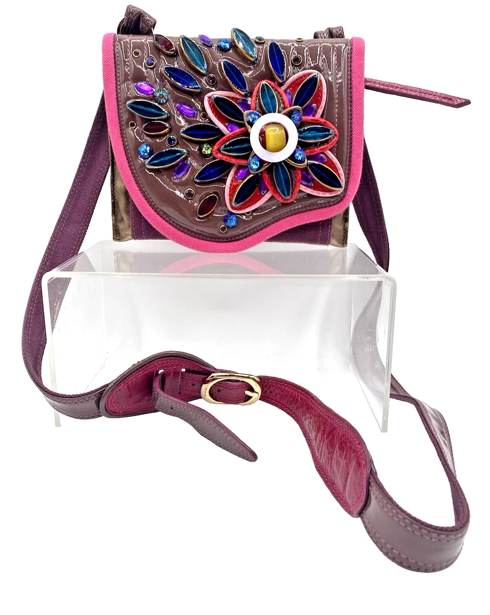 Bracher Emden Bags & Women's Leather Exterior for sale | eBay