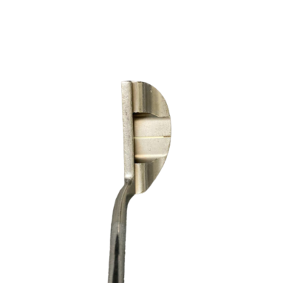 Scotty Cameron Titleist California Del Mar Putter 34 in Right