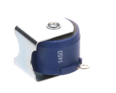 Vulcan Hart Buzzer,120V 00-411499-00004 - Free Shipping + Geniune OEM