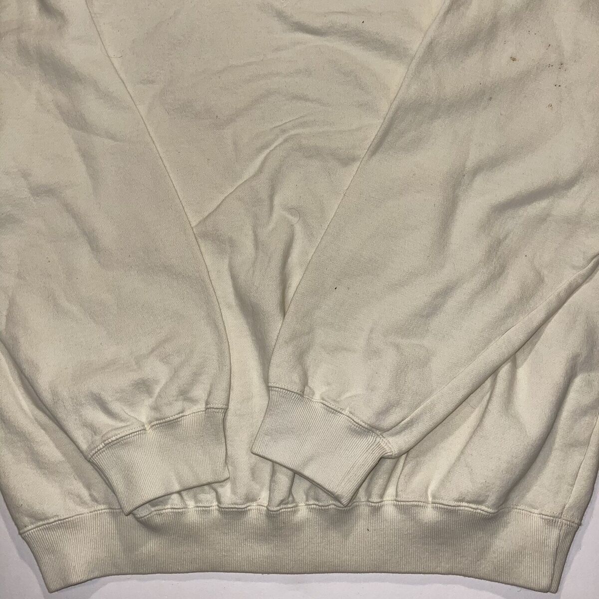 s-l1200.jpg s-l1200.jpg
