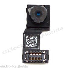 Back Rear Camera Ribbon Flex Cable Replacement Part for iPad 2