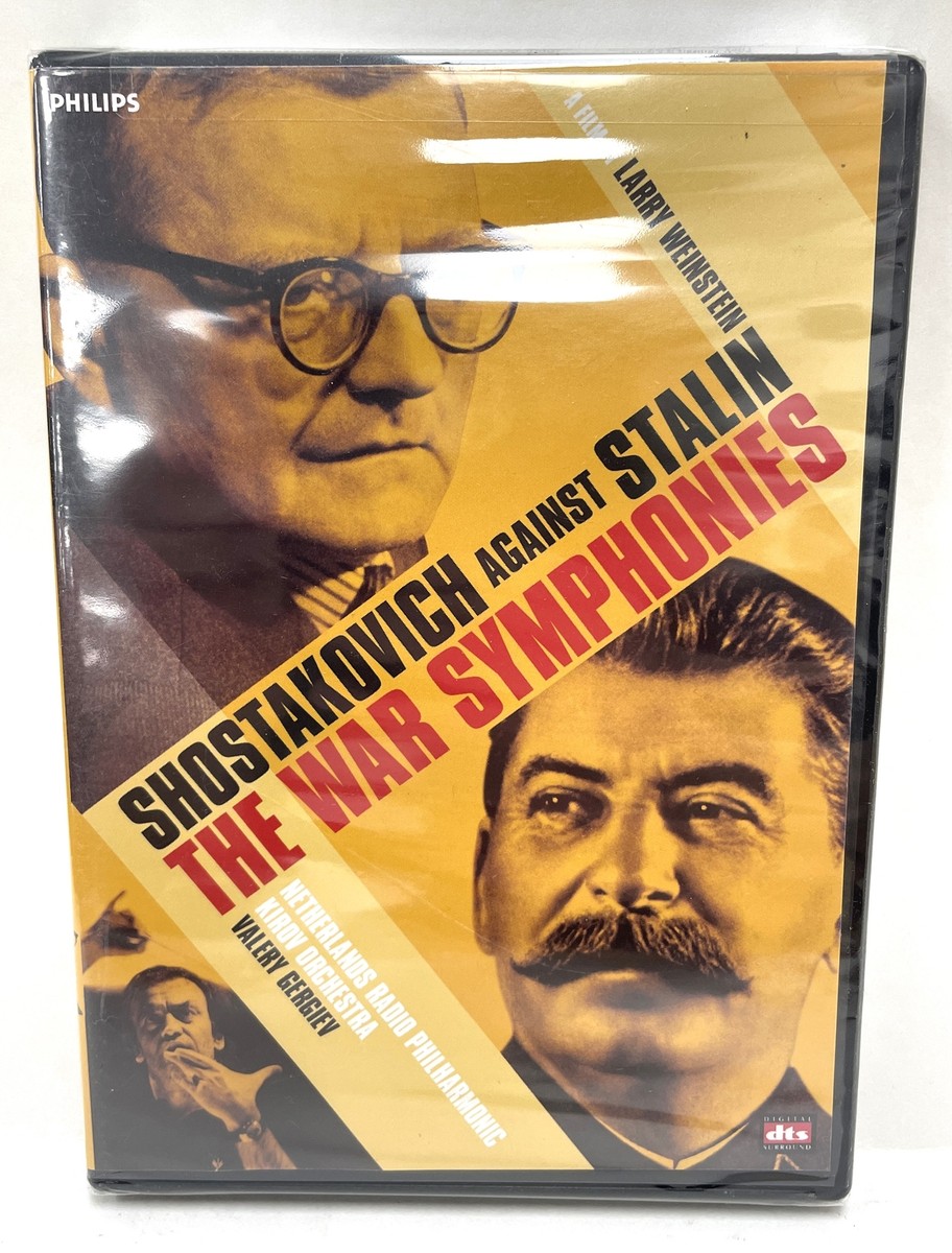 その他 GMT Stalin's War GMT Games - Stalin's War