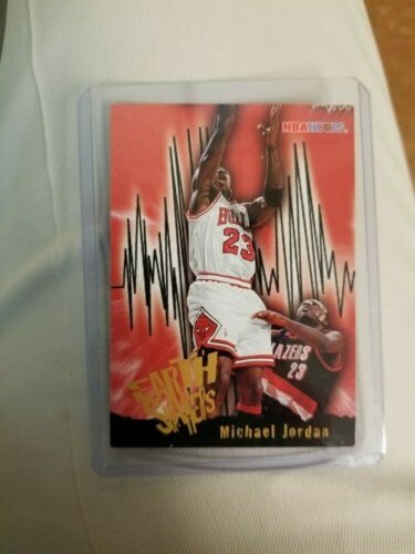 NBA Michael Jordan 3枚セット Michael Jordan, Chicago Bulls 3-Time NBA MVP Plaque | eBay