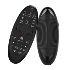 New For Samsung 3D Smart TV Remote Control BN59-01181D BN59-01182D BN94-07557A