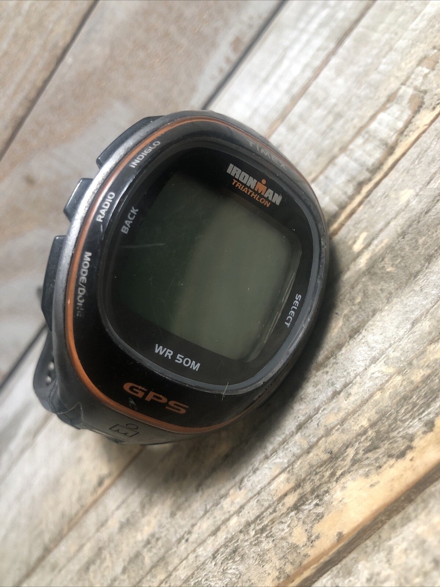 時計 TIMEX IRONMAN TRIATHLON indiglo Vintage Timex Ironman Triathlon Women WristWatch Indiglo