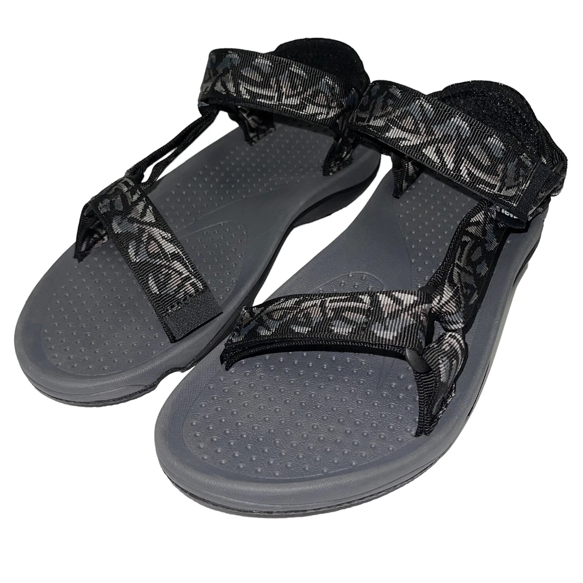 Teva hurricane cheap 3 mens