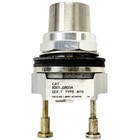 Allen-Bradley Industrial Selector Switches Screw 3 Positions