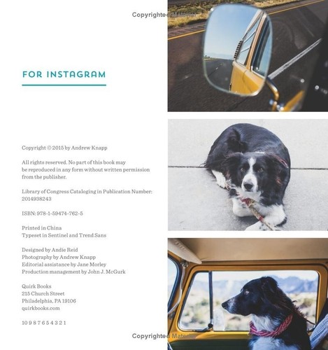 Find Momo Coast to Coast: A Photography Book Paperback - Picture 3 of 13