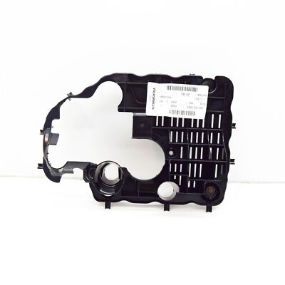 NEW AUDI A3 8V OIL PAN BAFFLE INSERT 06K103138E ORIGINAL 06K-103