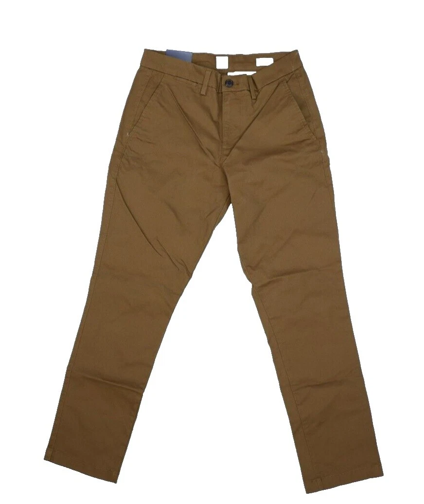 Gap Brown Pants for Men