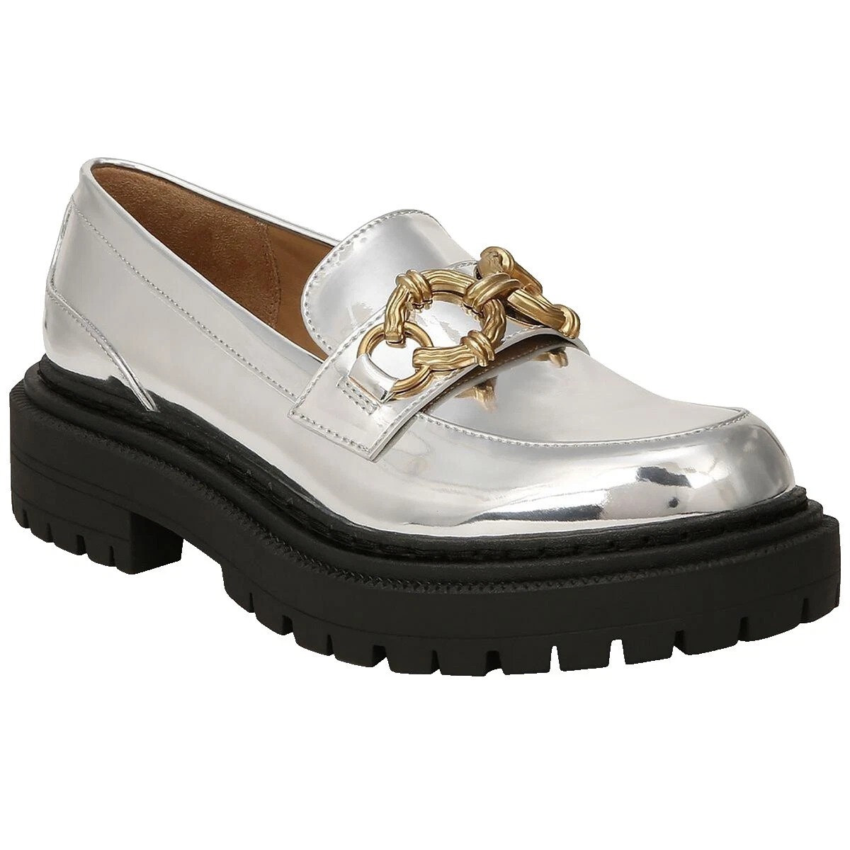 Ella Flats for Women