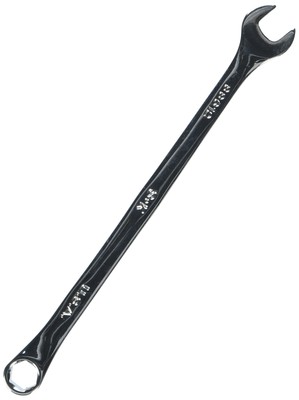 Skt-88628 6-Punkt Kombinationsschlüssel – 7/20,3 Cm, SuperKrome® Finish, Hergestellt In USA
