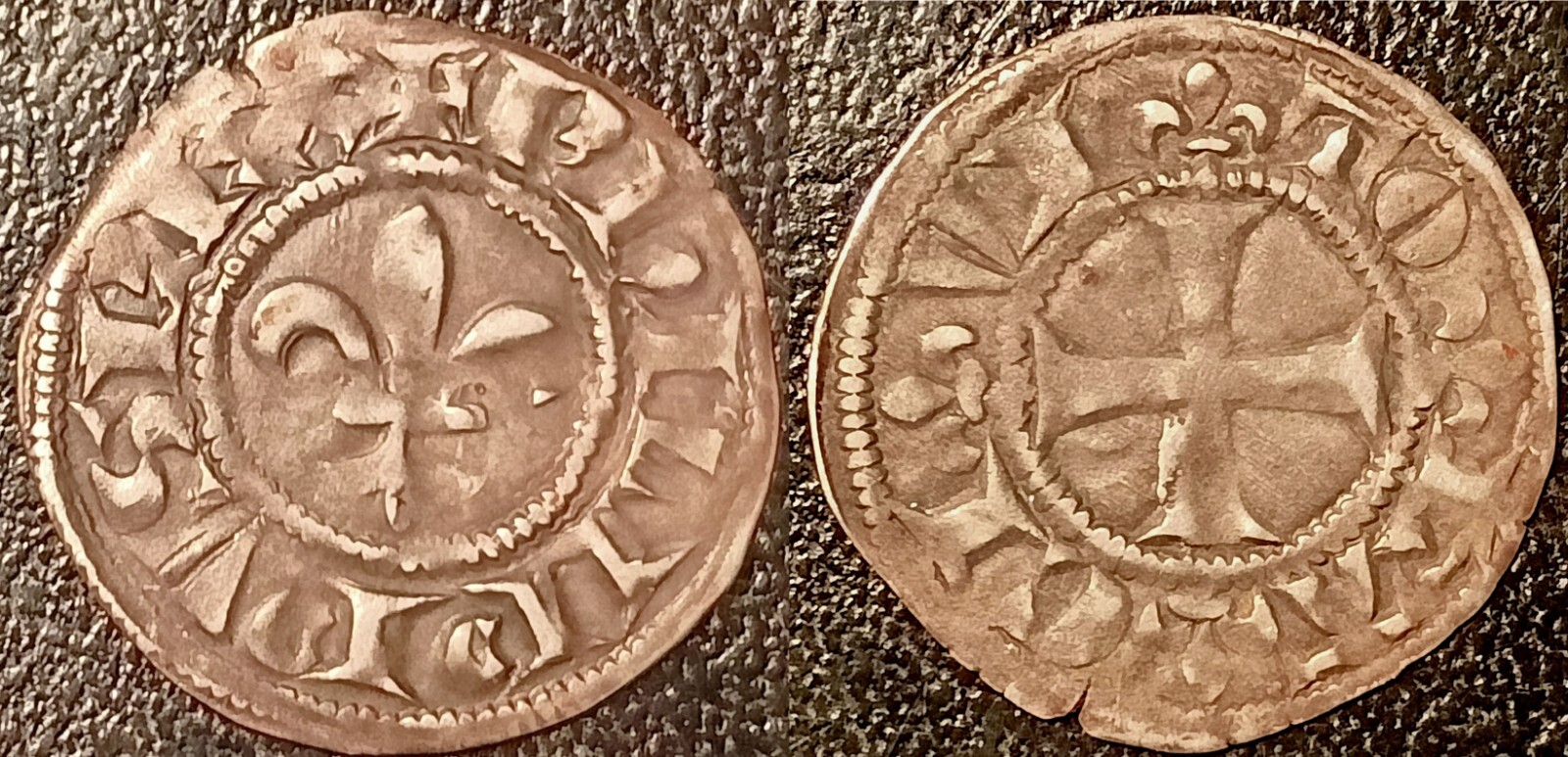 Picture 1 of 1
