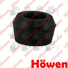 Fits Land Rover Defender Discovery 110 Track Control Arm Bush Front Howen