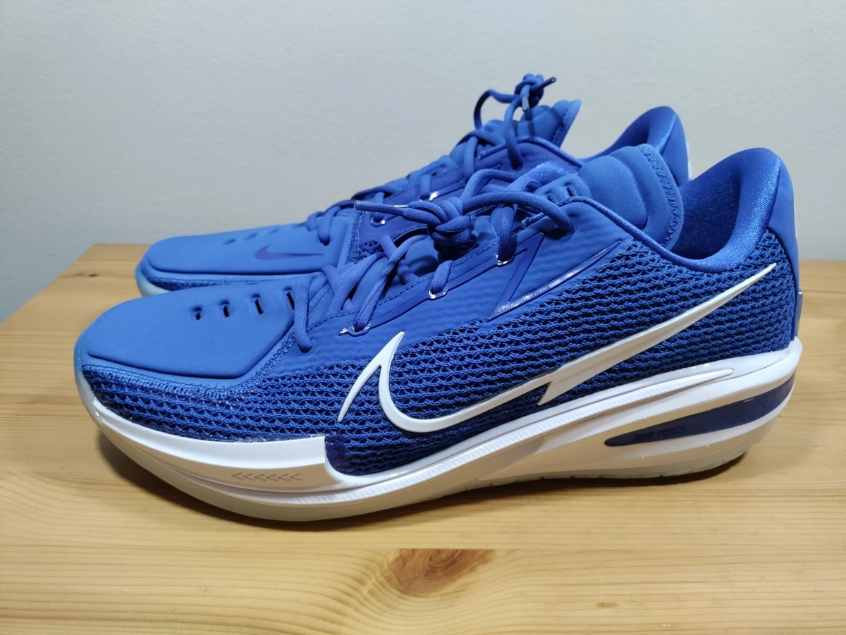 Nike gt sales 18