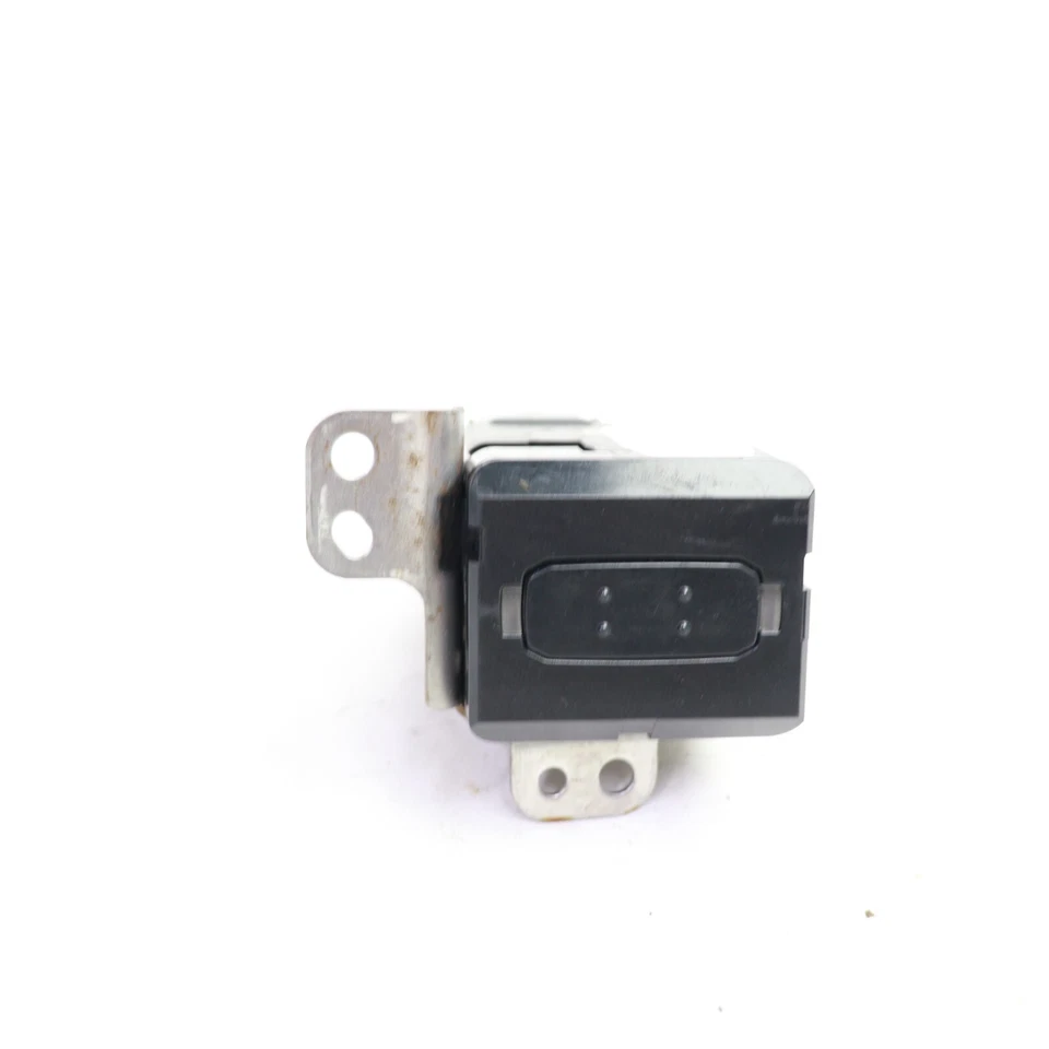 Interruptor de arranque de encendido inmovilizador OEM 626399-000 2004-2009 para Toyota Prius Foto 2 de 4