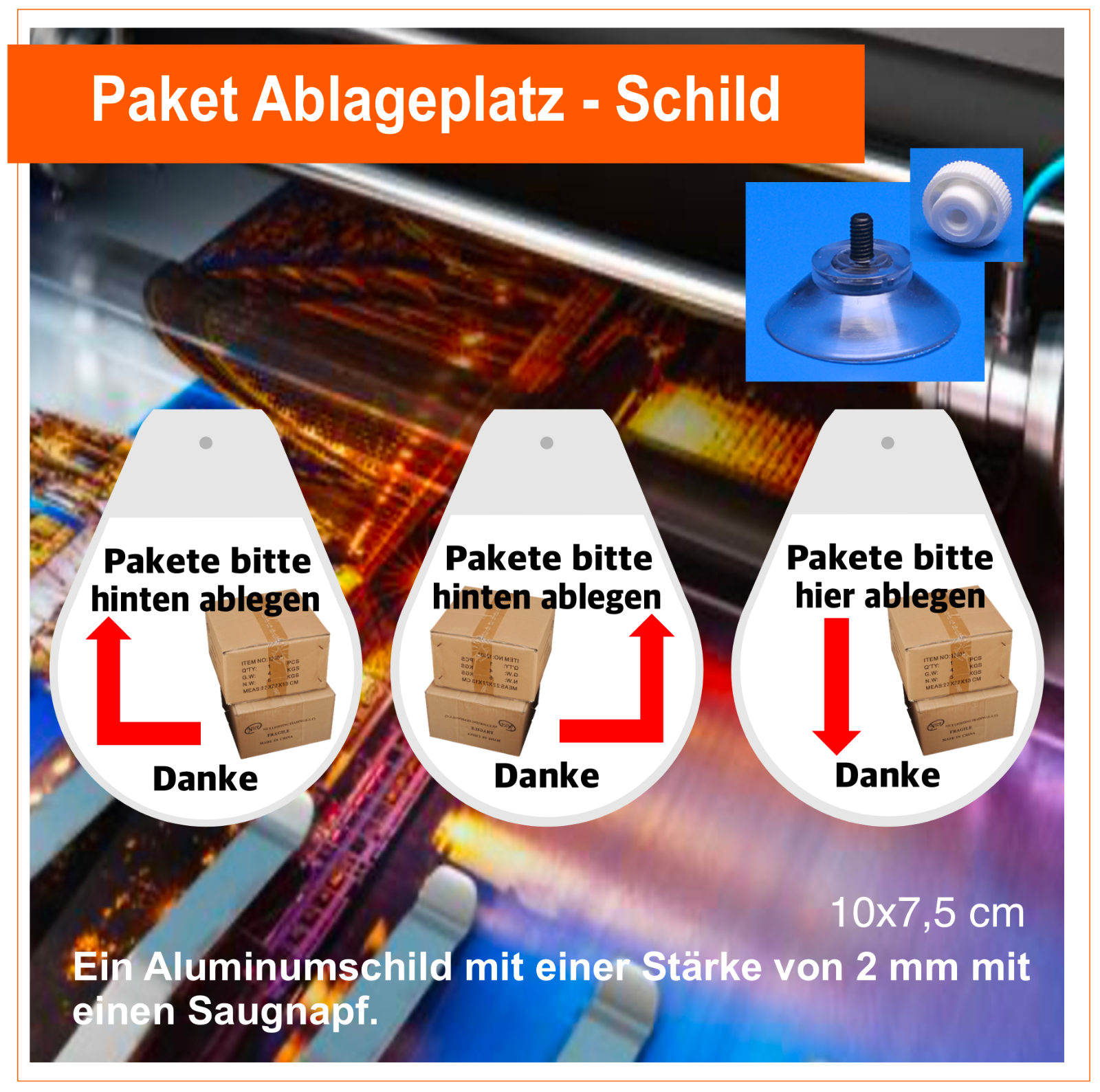 Bild 1 von 2