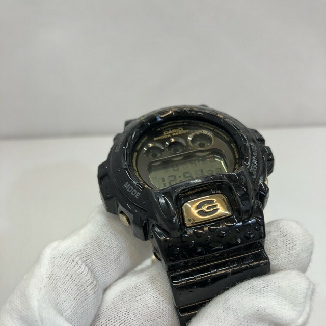 dw6900cr
