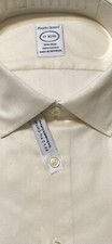 mens dress shirts 17.5 34/35