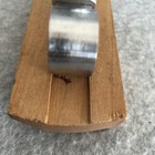 Foto 6 di 12