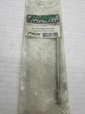 Vintage Bolink BL5745 Digger Rear Axle F7