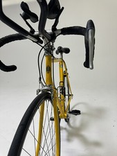 Fausto Coppi Indiana Vintage Bikes for sale | eBay