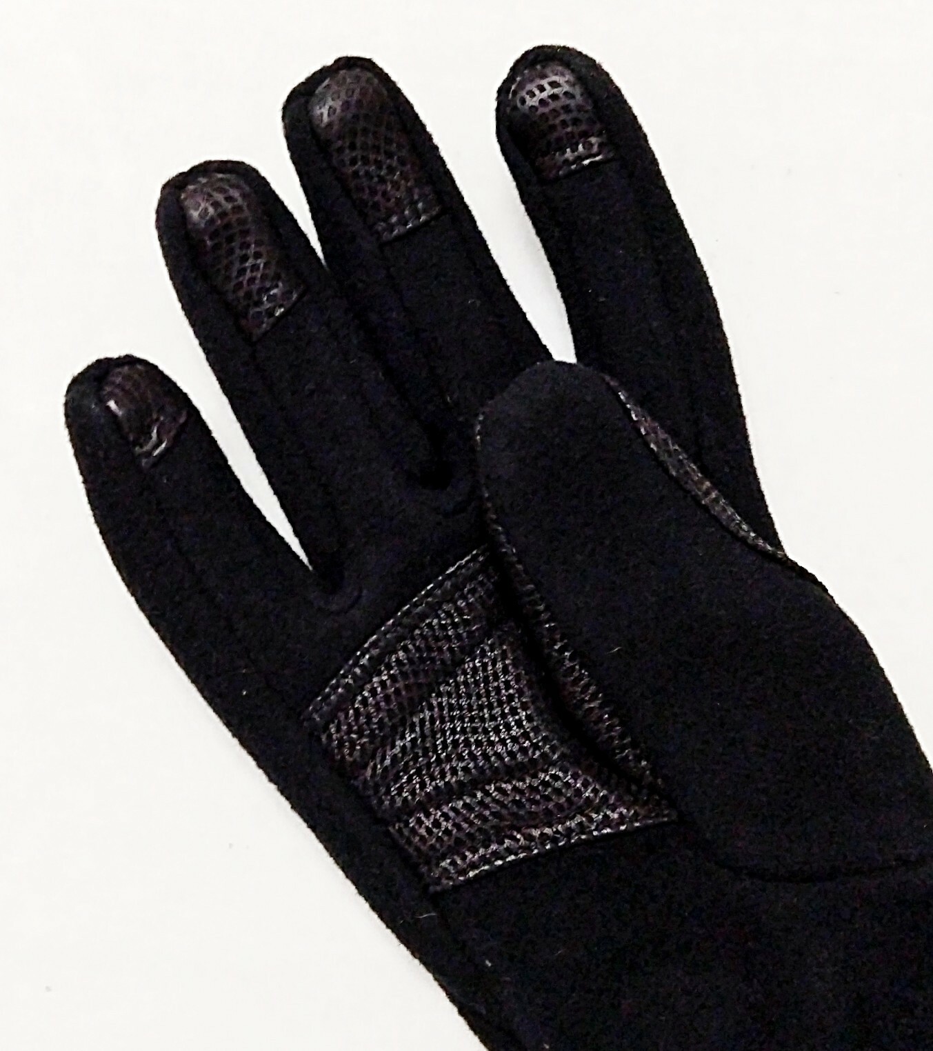 north face windstopper women's