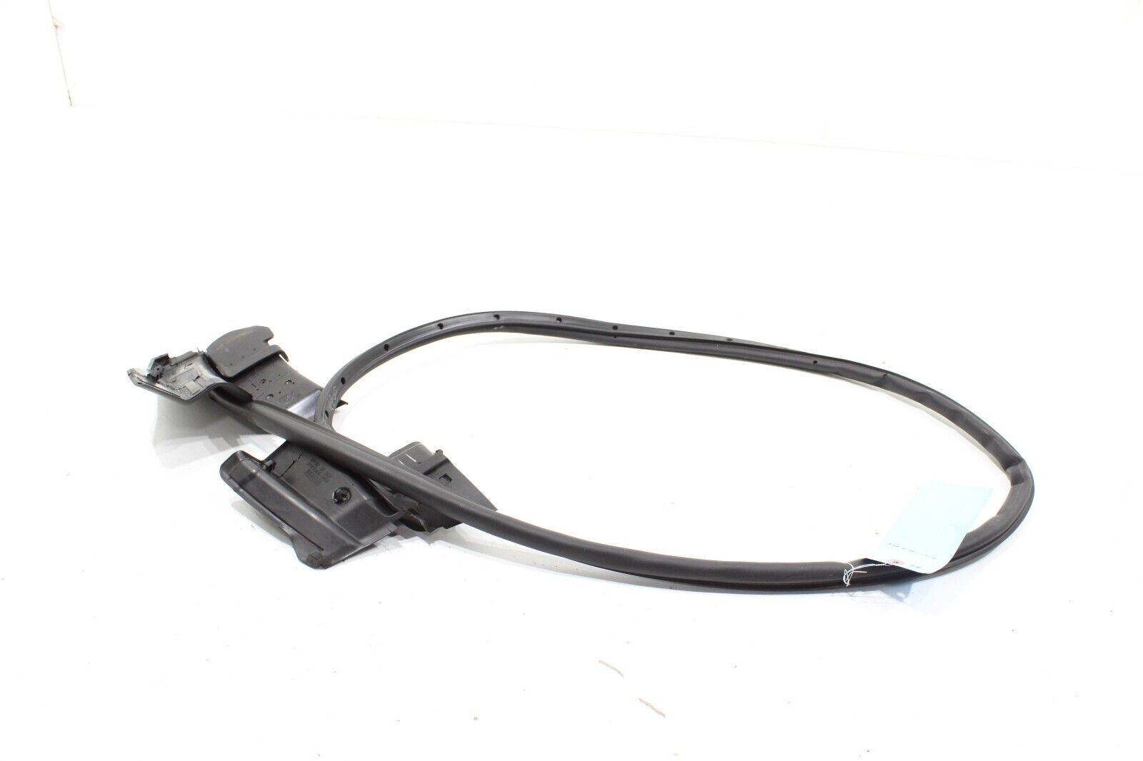 Maserati Levante 2017-2020 Rear Right Lower Door side seal