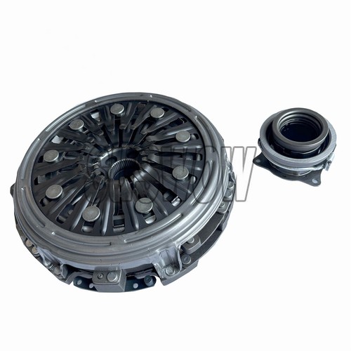 For Hyundai Elantra Veloster Tucson Kia Automatic Transmission Set Double Clutch - Picture 6 of 8