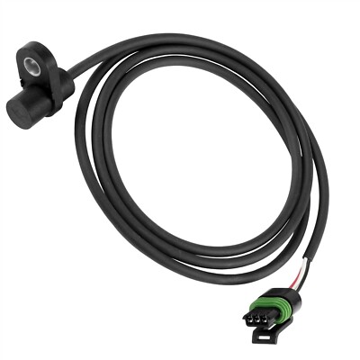 Speed Speedometer Hell Effect Sensor For Polaris Trail Boss 330 2005