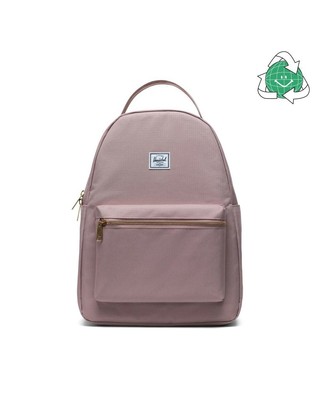 herschel nova pink