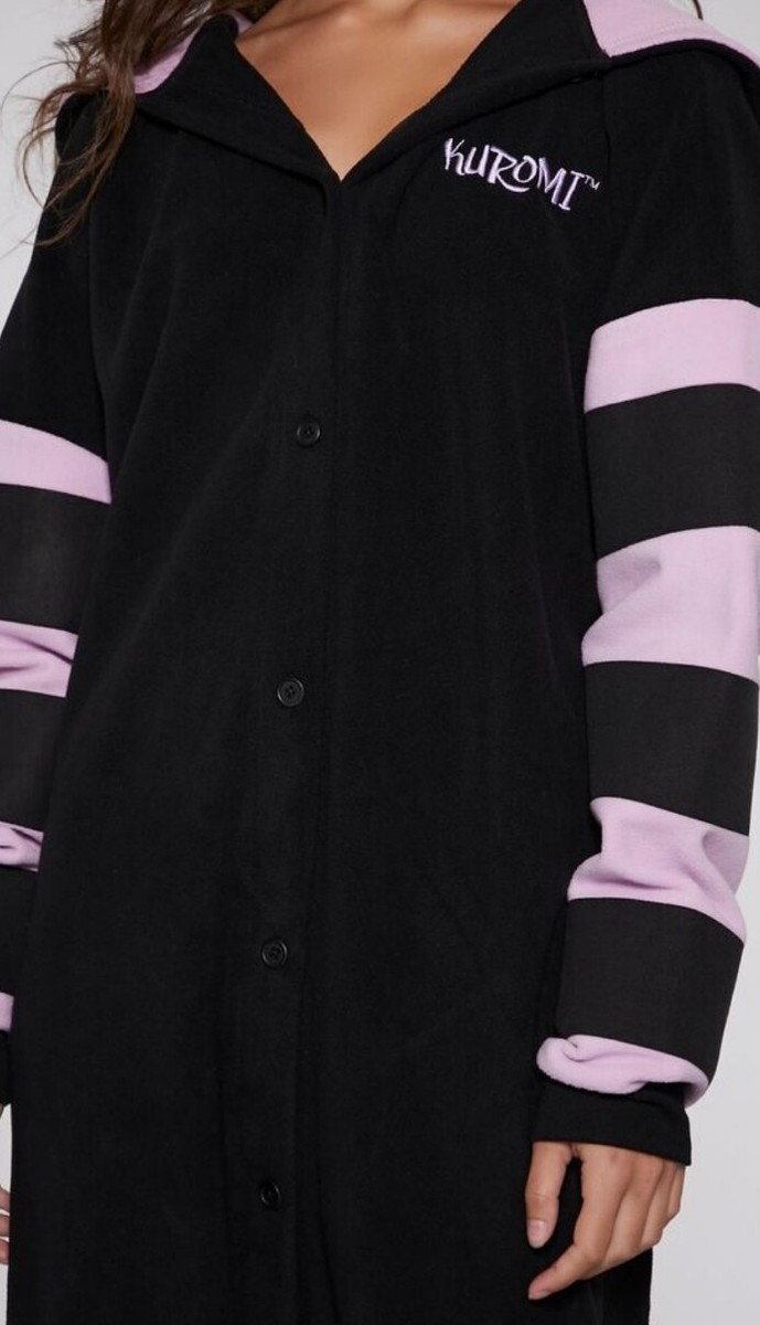 けみくろ スリーブ Limited バージョン s-l1200.jpg