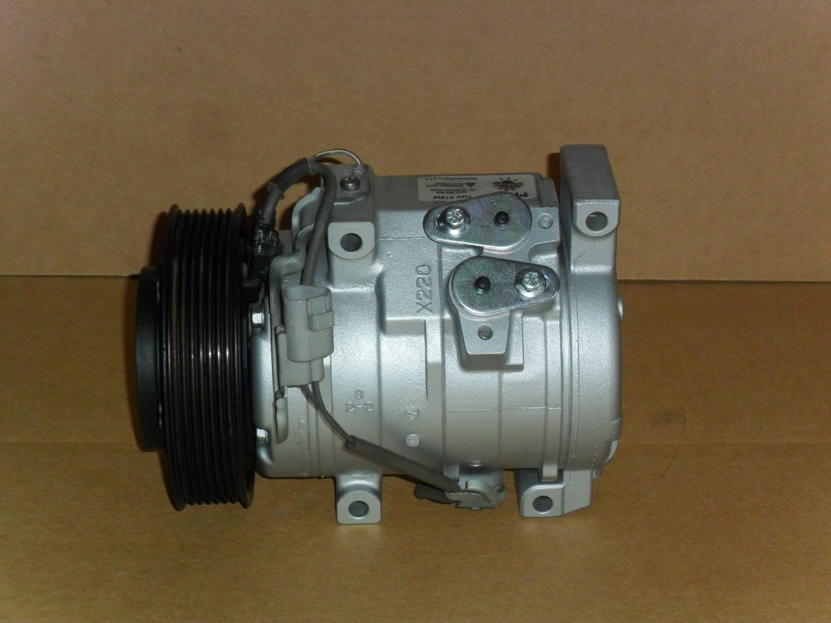 2005 cheap ac compressor