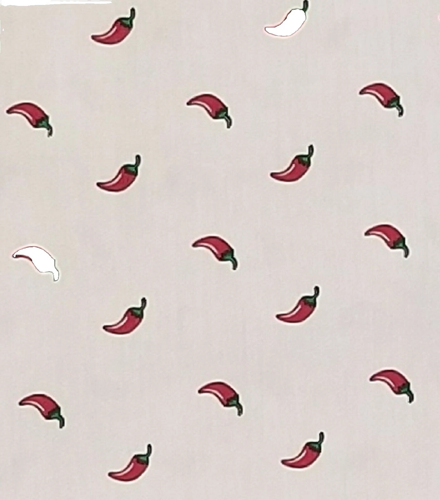 Cotton Food & Drink Craft Fabric Lots