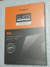Spigen Galaxy Tab A Screen protector