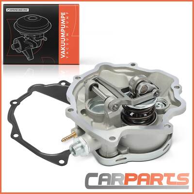 Unterdruckpumpe Vakuumpumpe für Mercedes-Benz 124 W124 S124 E W201 W202 Sprinter
