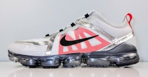 vapormax 2019 pure platinum