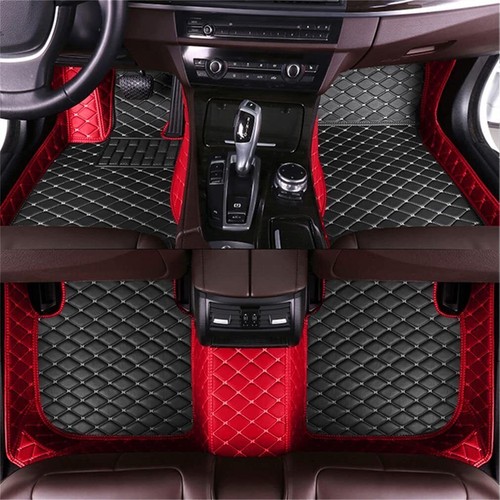 For Dodge Ram 1500/2500/3500/4500 Car Floor Mats 2005-2025 Dodge Ram FloorLiner - Bild 11 von 14
