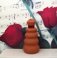 Samba Nova For Men EDT Spray 3.3 FL. OZ. By Perfumer's Workshop. NWOB