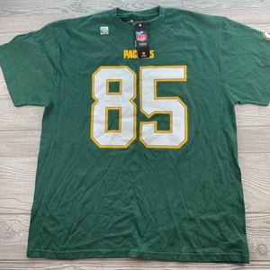 green bay packers jennings jersey