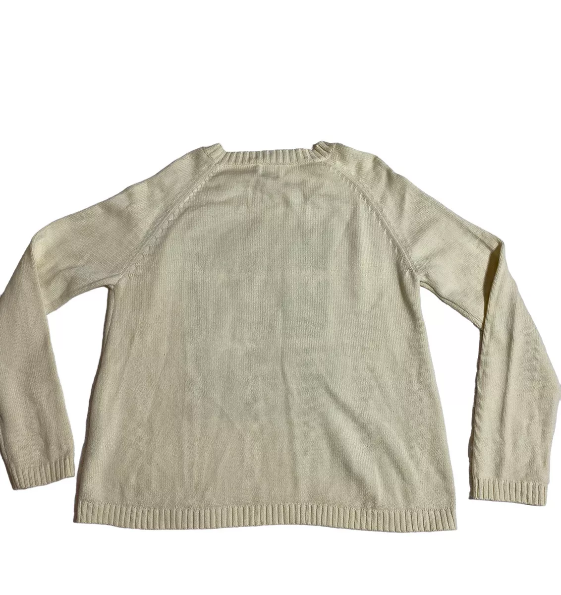 Yumi knitwear hot sale