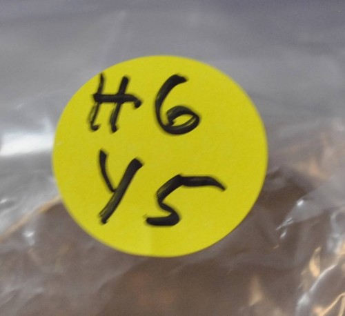 Vintage Noritake China Japan 2160 Eugenia Cup White Flowers Green Shade Y5 - Picture 10 of 10