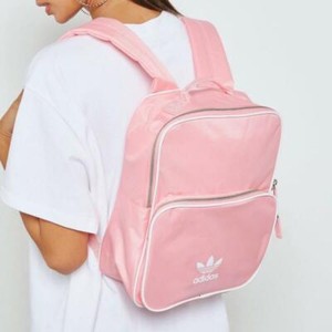 classic backpack medium adidas